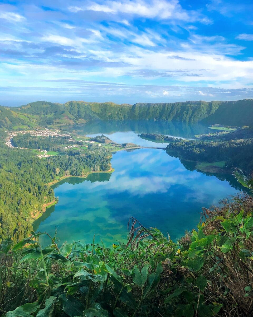 Portugal travel
